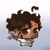 ikan_fyzzhj