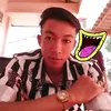 mi.seven0