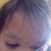 _perancang_