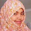 firdobayufirdobayu