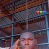 diallo.masaliou24