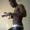 harrykela