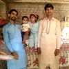 muhammad.imran63799