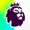 tiktok.fpl1