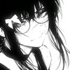 yuki12892
