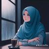 sinta.salwa
