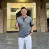 ducbdsbinhduong