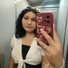 sophinka__