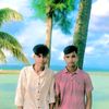 md.arfat5001