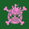 nio_low_perfoma
