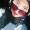sakinah2468