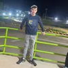 anouar.benhammou