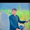 jazal.hassan