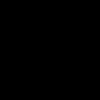 rehanali_010