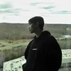 ivanlgn_