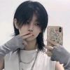 fairysobeatiful