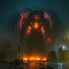 titan_tv_man3.0v2
