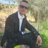 attou.mohamad