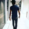 swft_nixk