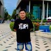 tor.wutthichai3