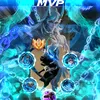 hehe49932