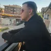 salvo._.mocro87
