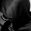 juan_diego2009_