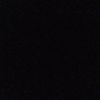 mohamed.shaaban8263