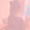 ink_k5