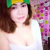 eva83796