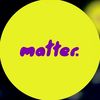 matterbrews