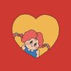 sunshineshine1278