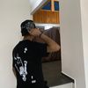 sebastian_030511