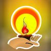 ☸️ဖိုးလမင်း☸️(အညာမြေ)