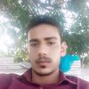 user8123317688339