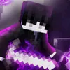 awarecrowd_mc
