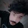 .31302970