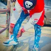 abdoul.aziz927