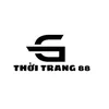 thoitrang88.vn