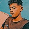 user94099387776848