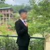 inh.vn.nguyn728