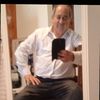 waldemar.gonzlez3