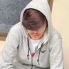 ajnabilarka622