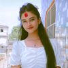 rupagupta.05