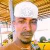 user84151591677980