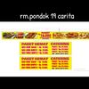 rm.pondok19carita