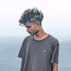 lakshanmadushanka95