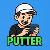 putter_.x12