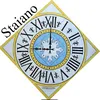 vincenzo.staiano3