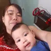 vn.thanh7166